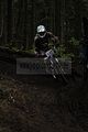 gdc_ilmenau_08-07-2012_0060